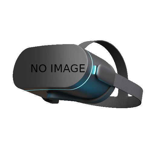 Hudora Big Wheel 180 zelená